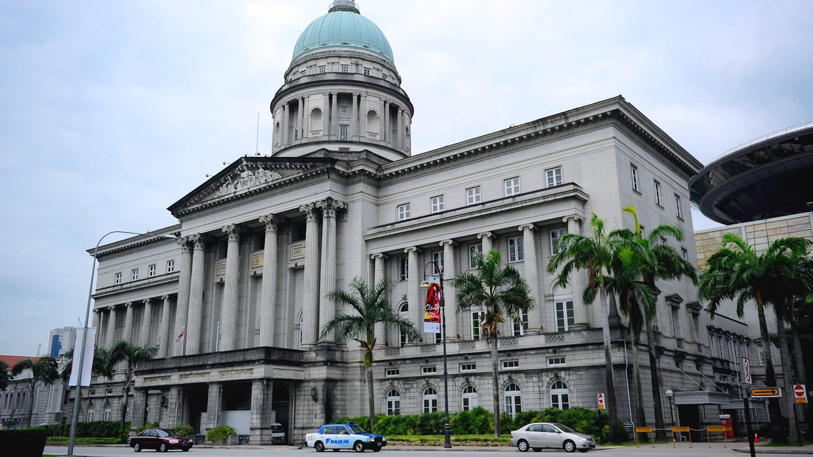 toa-an-toi-cao-singapore-supreme-court-1716372821.jpg