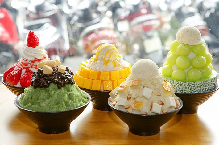 bingsu-han-quoc-1716538627.jpg