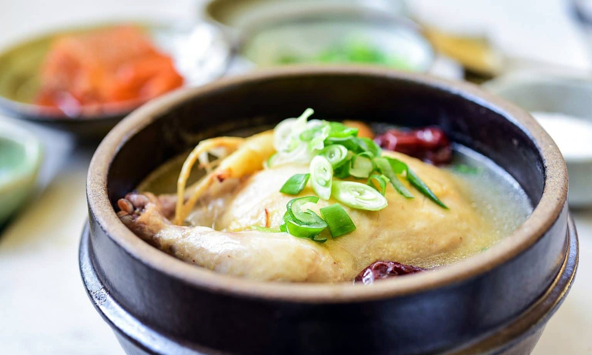 ga-ham-sam-samgyetang-1716538628.jpg