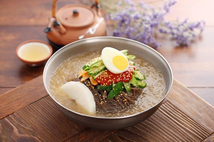 my-lanh-naengmyeon-1716538627.jpg