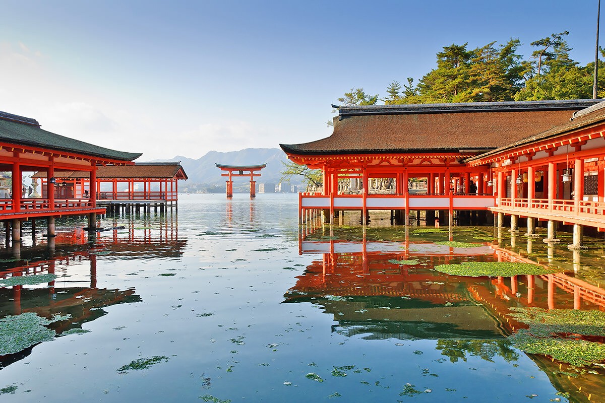 den-itsukushima-o-hiroshima-1716802494.jpg