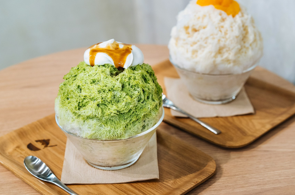 kem-da-bao-kakigori-1716802494.png