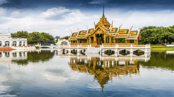 bang-pa-palace-thailand-1718013358.gif