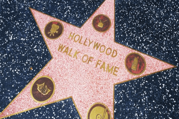 dai-lo-danh-vong-hollywood-4-1718786144.png