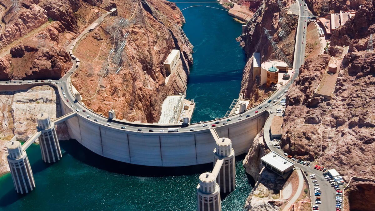 hoover-dam-2-1718763480.jpg