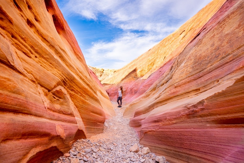 valley-of-fire-3-1718770825.jpg