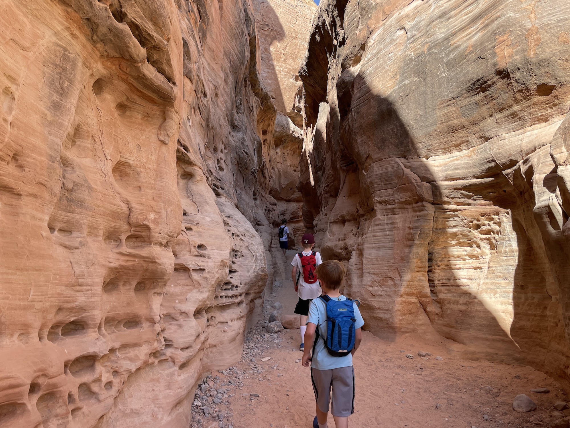 white-domes-valley-of-fire-5-1718770825.jpeg