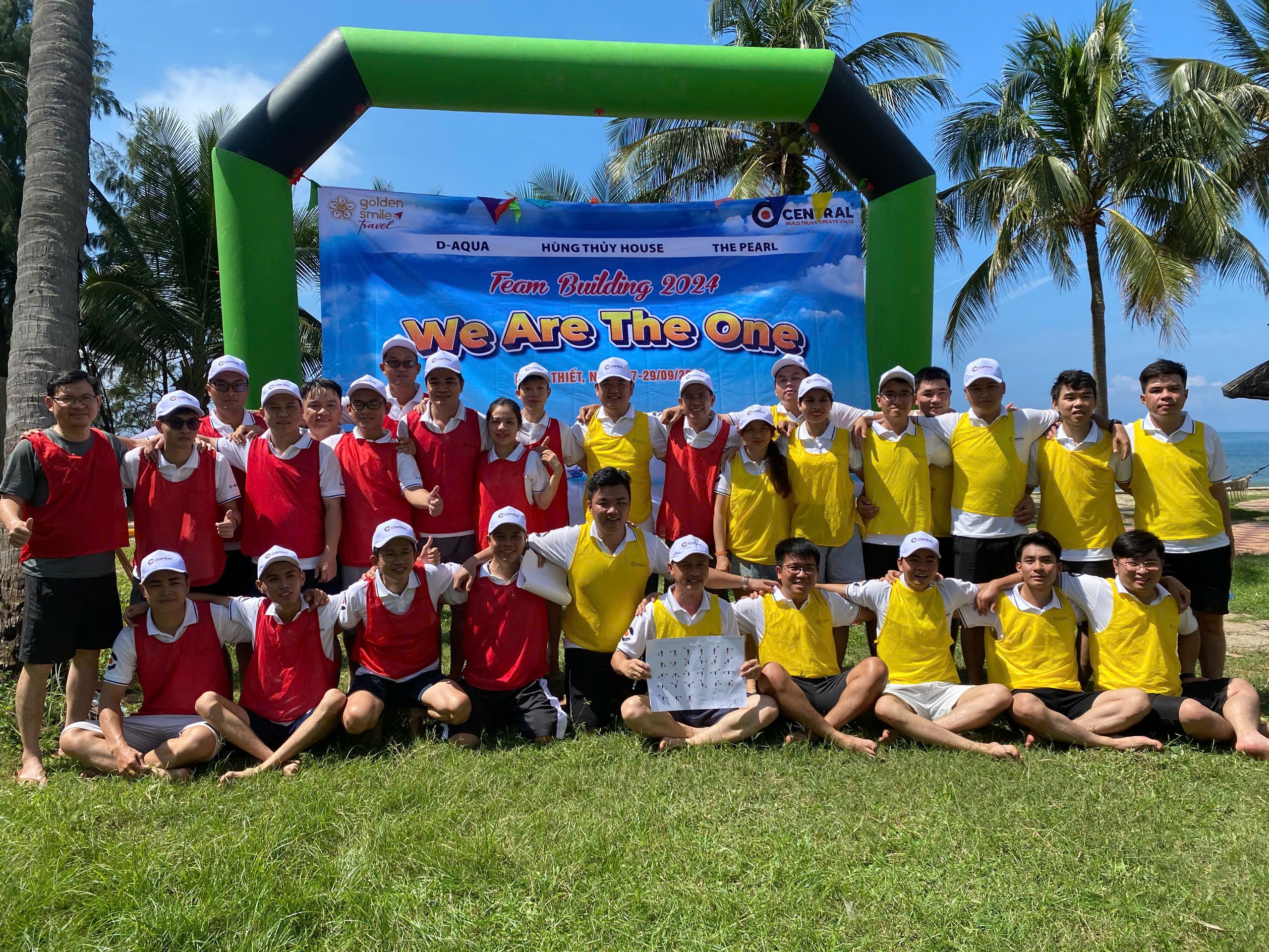 anh-chup-teambuilding-1728362275.jpg