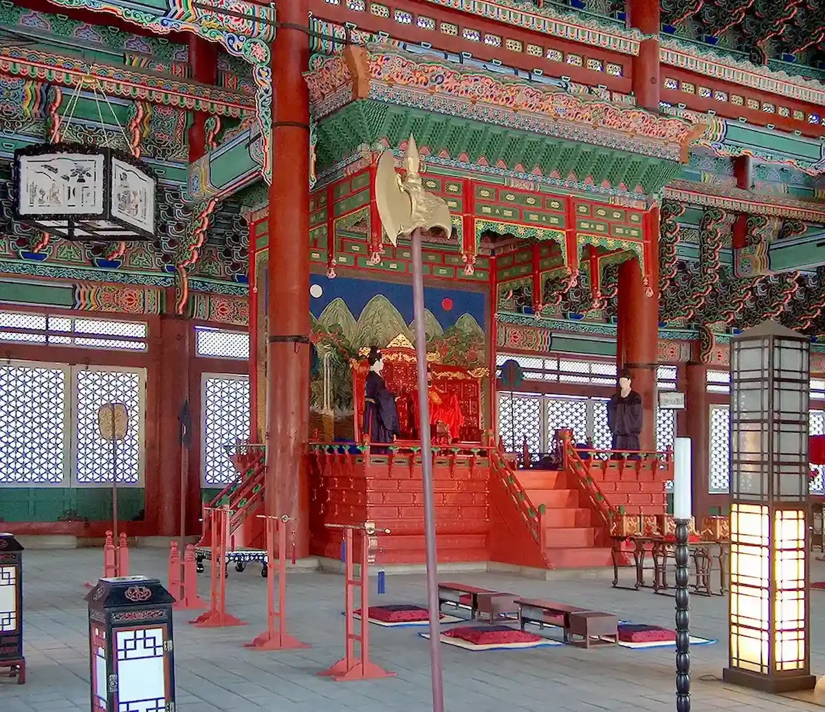 tour-han-quoc-cung-dien-gyeongbokgung-4-1733888592.webp