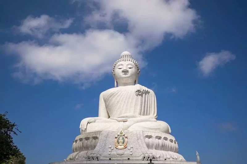 big-buddha-1-1736843217.webp