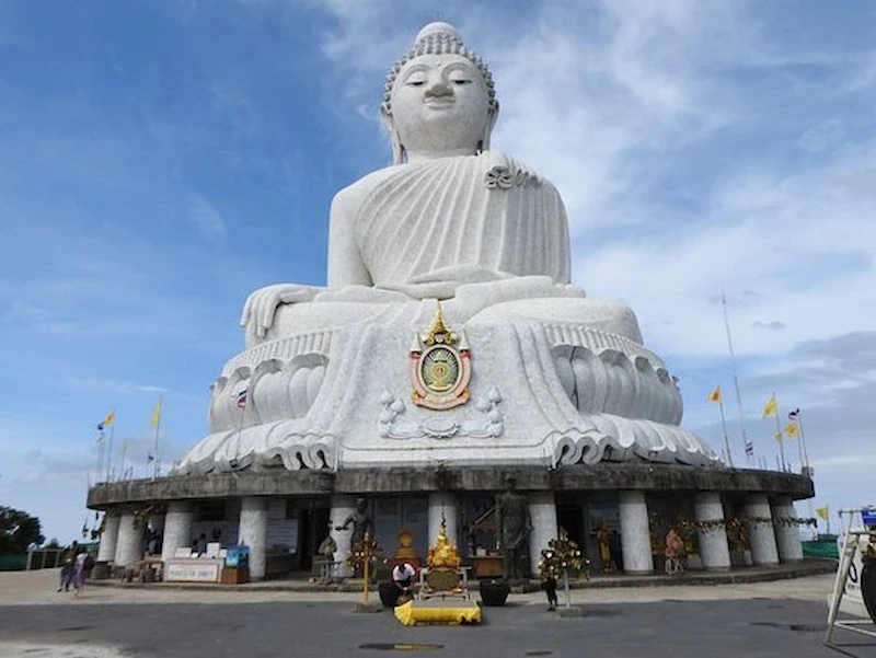 big-buddha-4-1736843217.webp