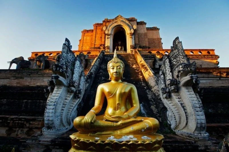 chua-wat-chedi-luang-1-1736842499.webp