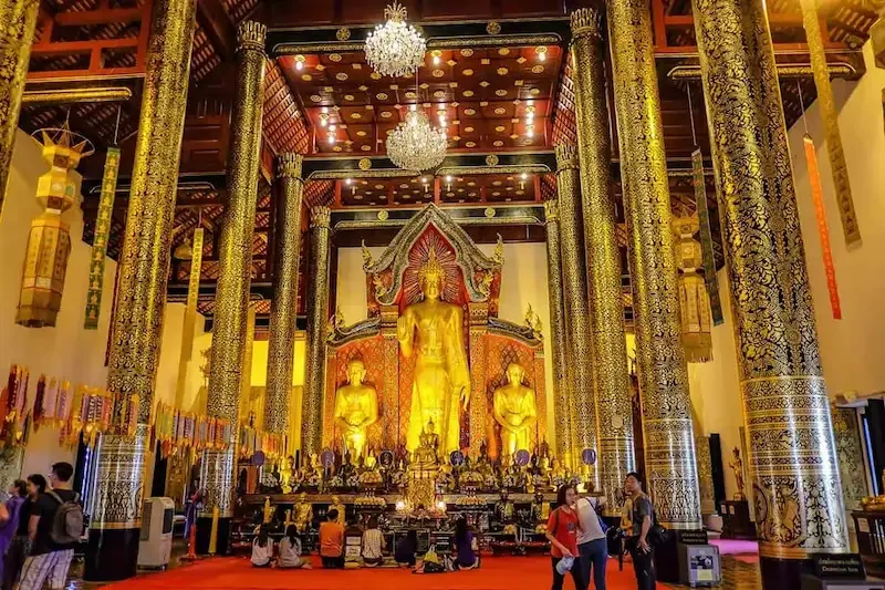 chua-wat-chedi-luang-4-1736842499.webp