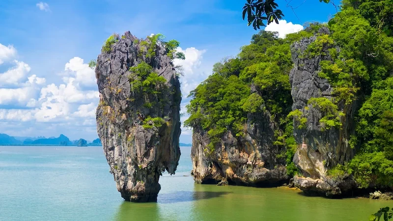 vinh-phang-nga-thai-lan-ve-dep-thien-duong-du-lich-thai-2-1736845410.webp