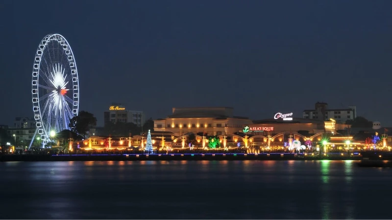 asiatique-the-riverfront-1-1739411376.webp