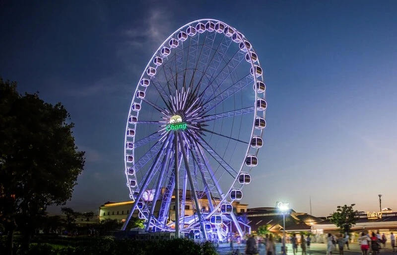 asiatique-the-riverfront-2-1739411376.webp