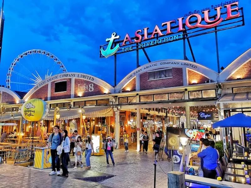 asiatique-the-riverfront-3-1739411376.webp