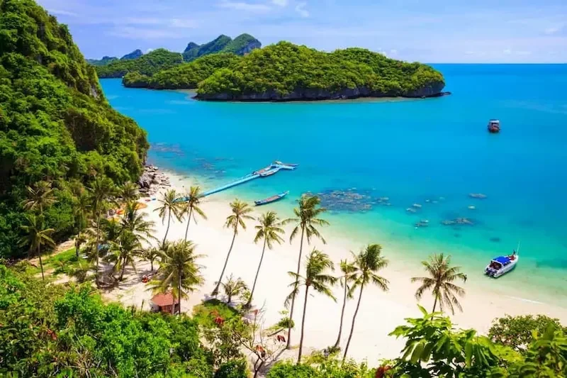 koh-samui-1-1740043051.webp