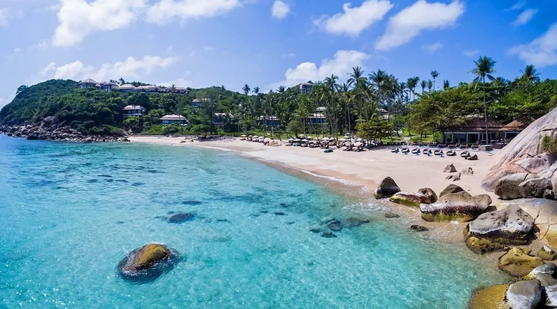 koh-samui-2-1740043051.webp