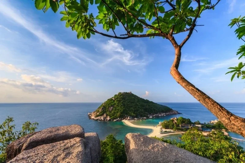 koh-samui-3-1740043051.webp