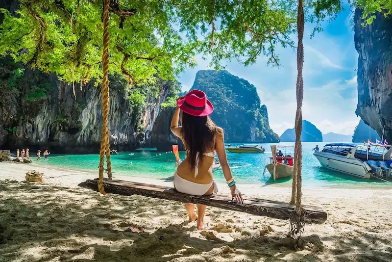 krabi-1-1740042557.webp