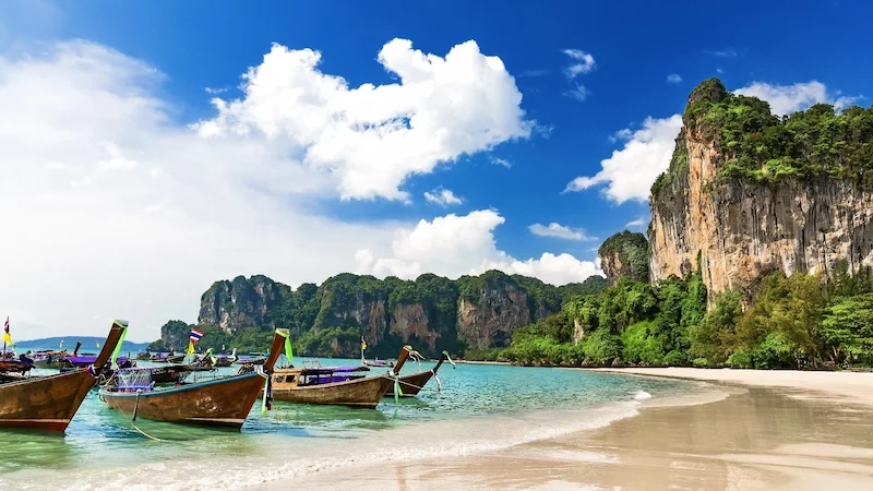 krabi-3-1740042557.webp