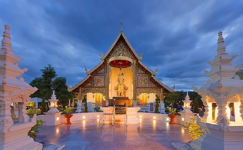 wat-phra-singh-3-1740124956.webp