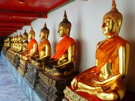 tuong-phat-nam-wat-pho-1-1741848561.webp