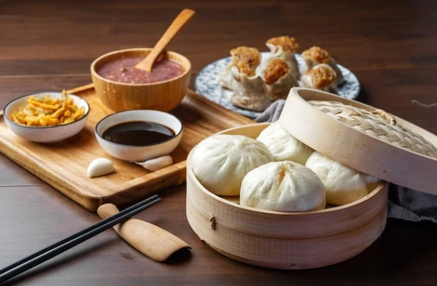 du lịch trung quốc tháng 7