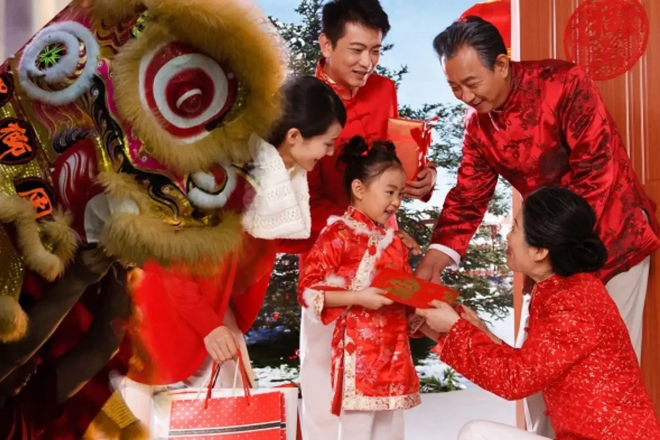 tet-nguyen-dan-trung-quoc-4-1747818222.webp