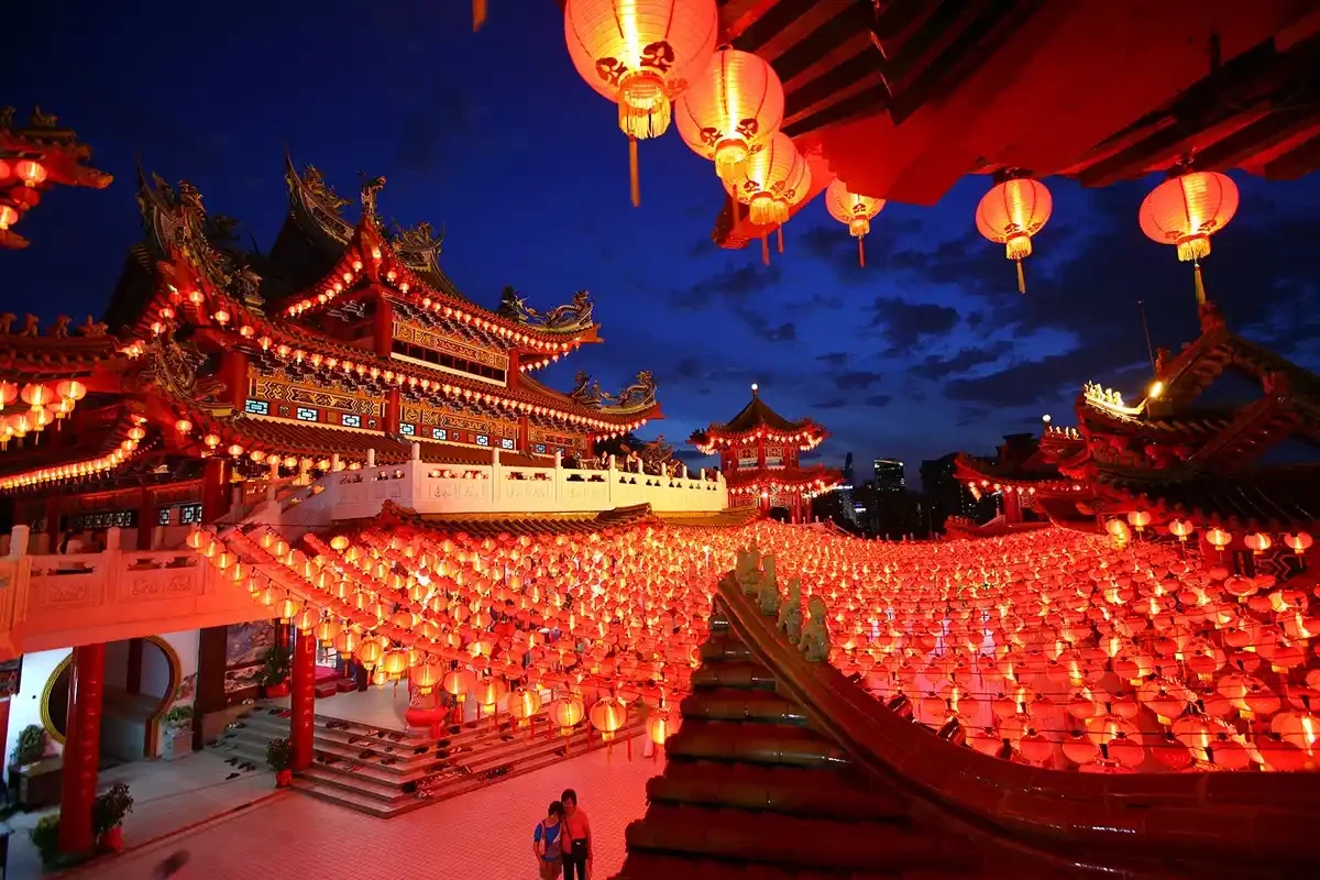 tet-nguyen-dan-trung-quoc-7-1747818565.webp