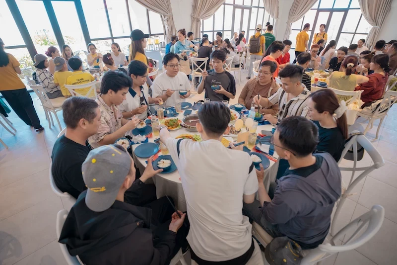 dsc08296-1-1747887283.webp