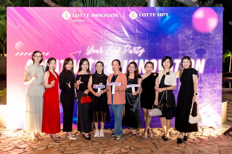 dsc8317-1747885060.webp