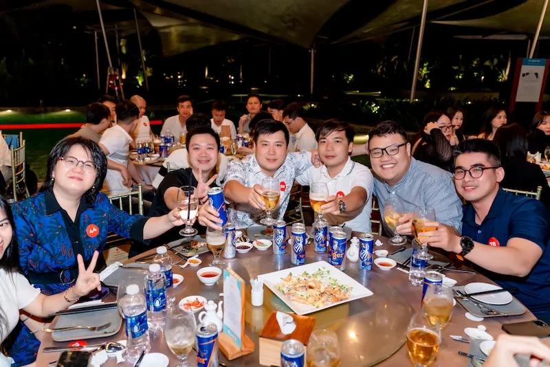 dsc8496-1747885060.webp