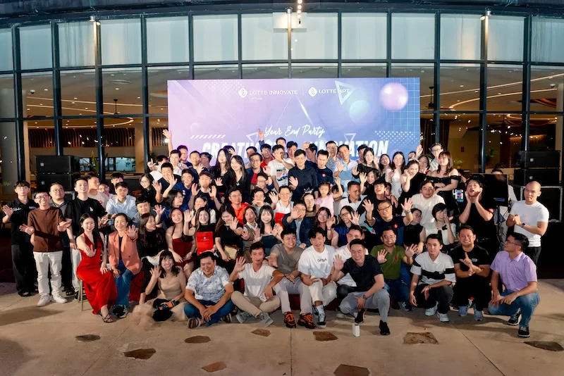dsc8647-1747885060.webp