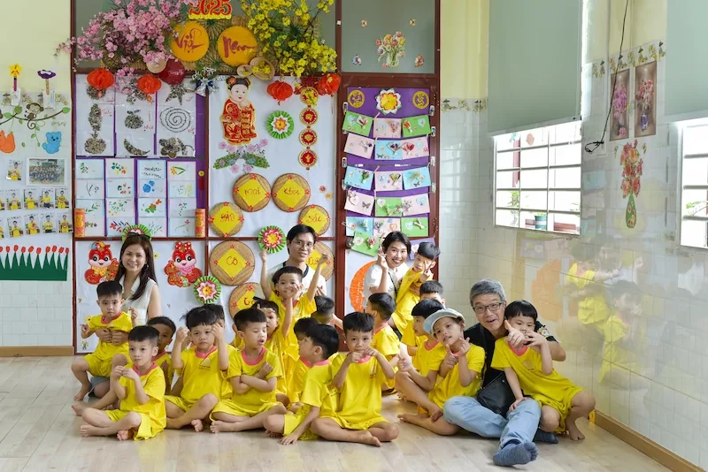 kss-223-1747909208.webp