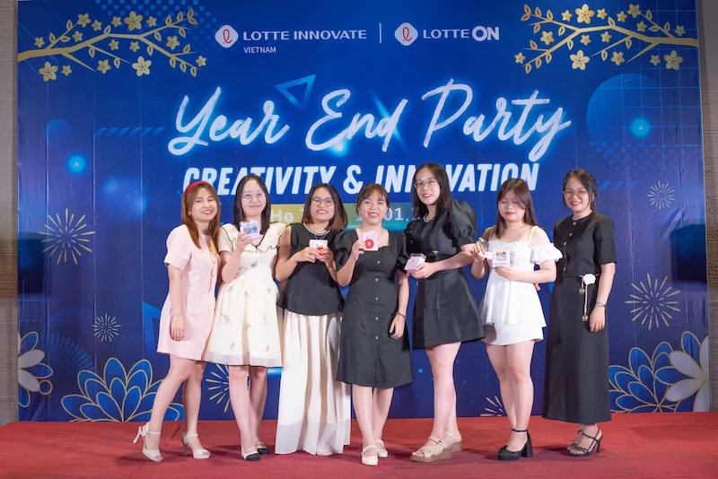 lotte-on-138-1747886665.webp