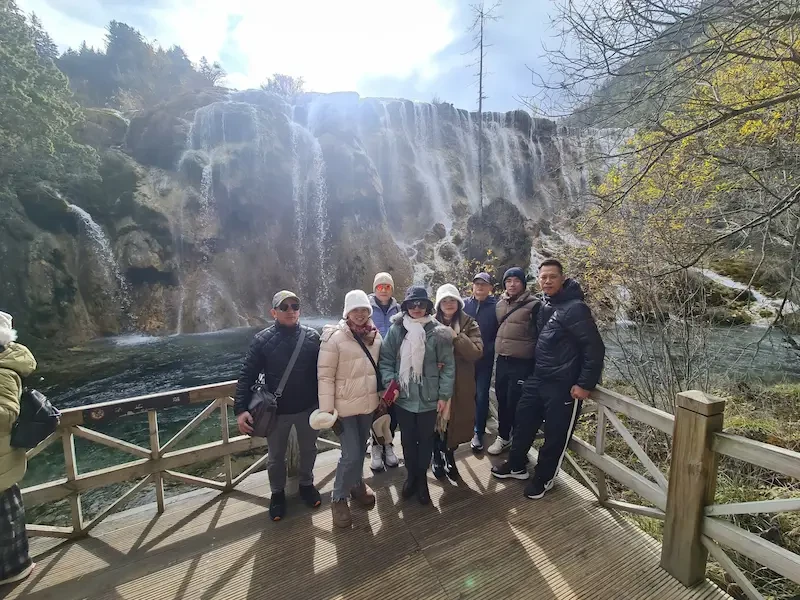 4cf5332f1fbfa4e1fdae-1747970994.webp