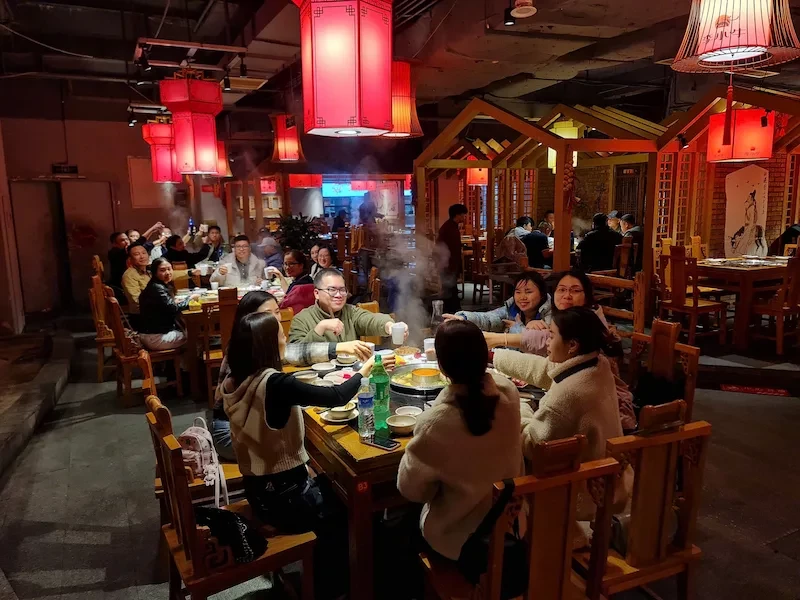 d325442589a532fb6bb4-1747970993.webp