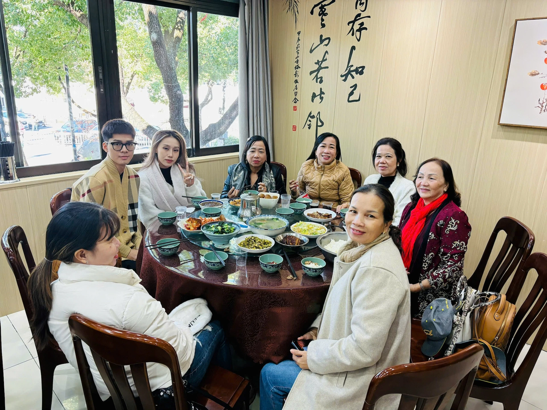 ngoc-kien-phat-2-1748067051.webp