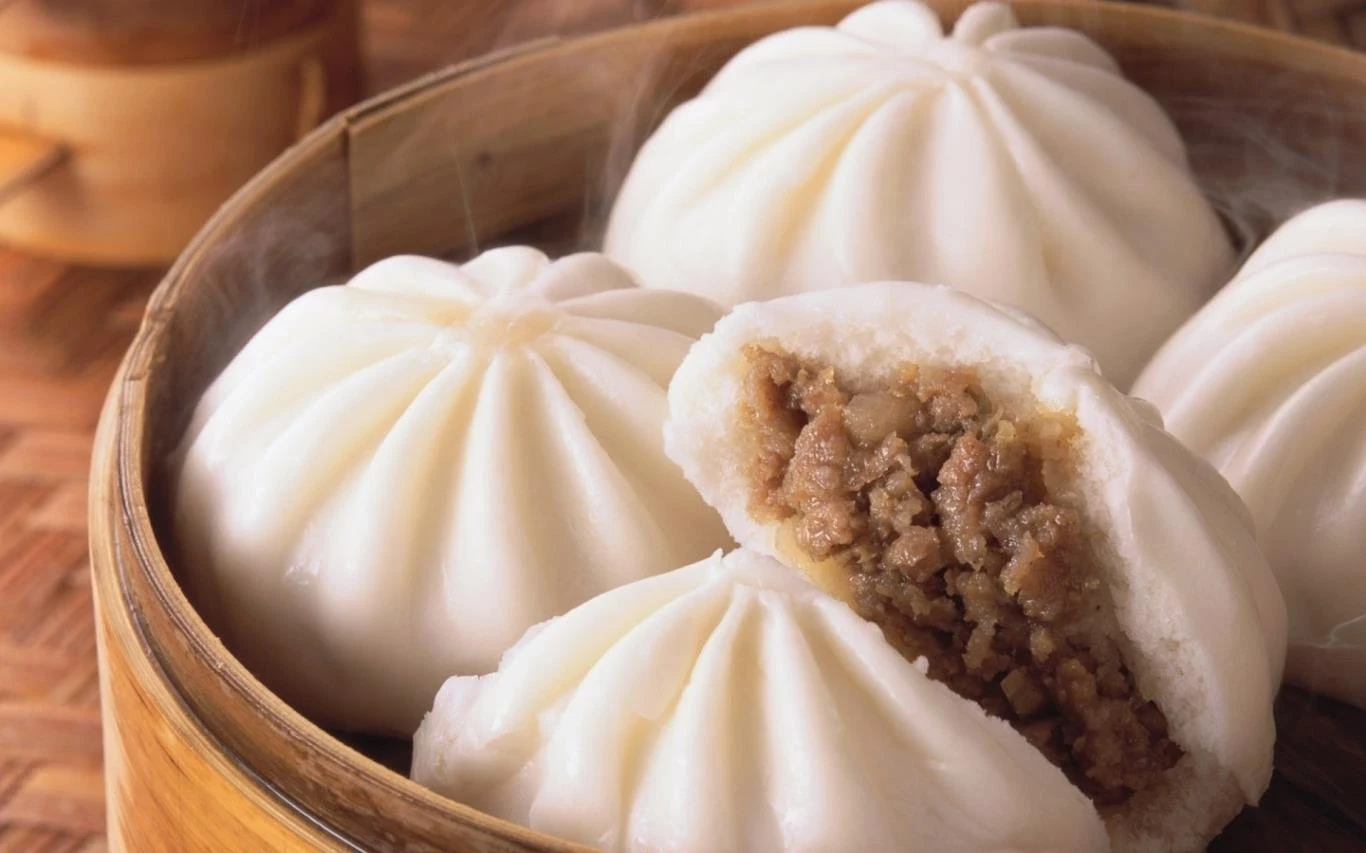 du lịch trung quốc tháng 11