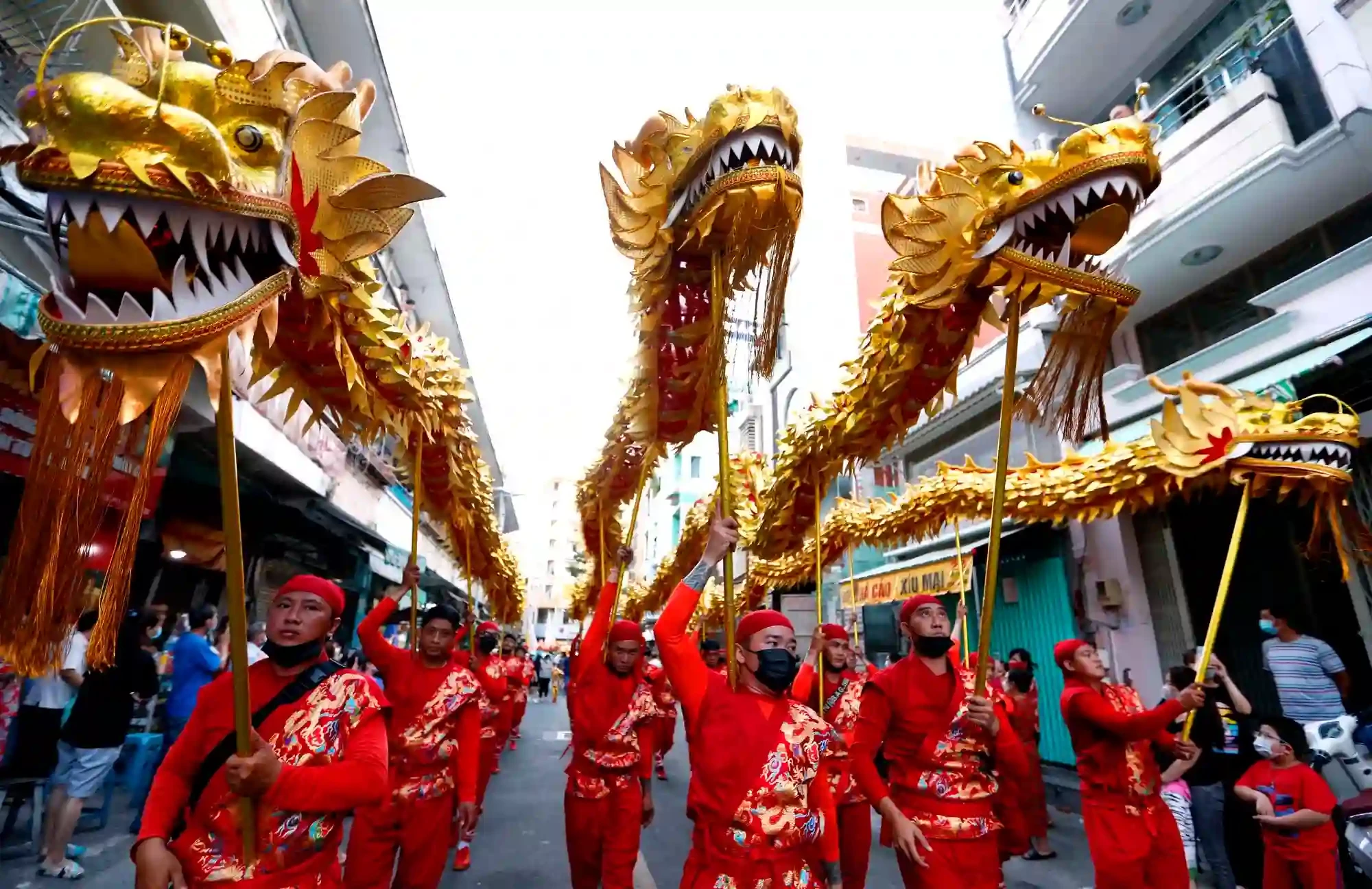 tết nguyên tiêu trung quốc