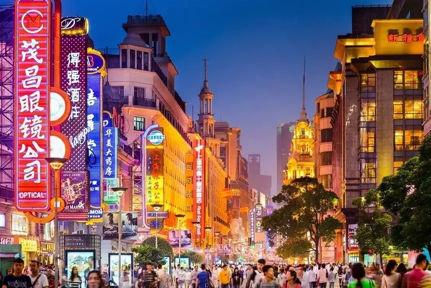 mông cổ có thuộc trung quốc không