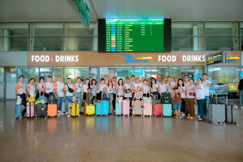 dsc03647-1748511210.webp