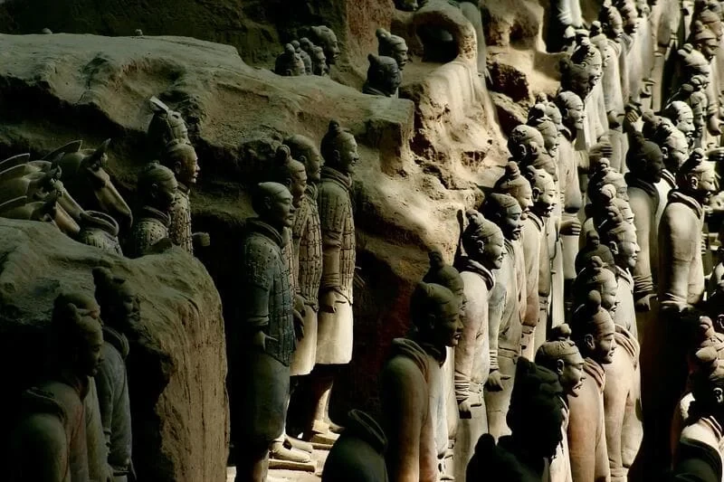 du-lich-thiem-tay-trung-quoc-11-1748501147.webp