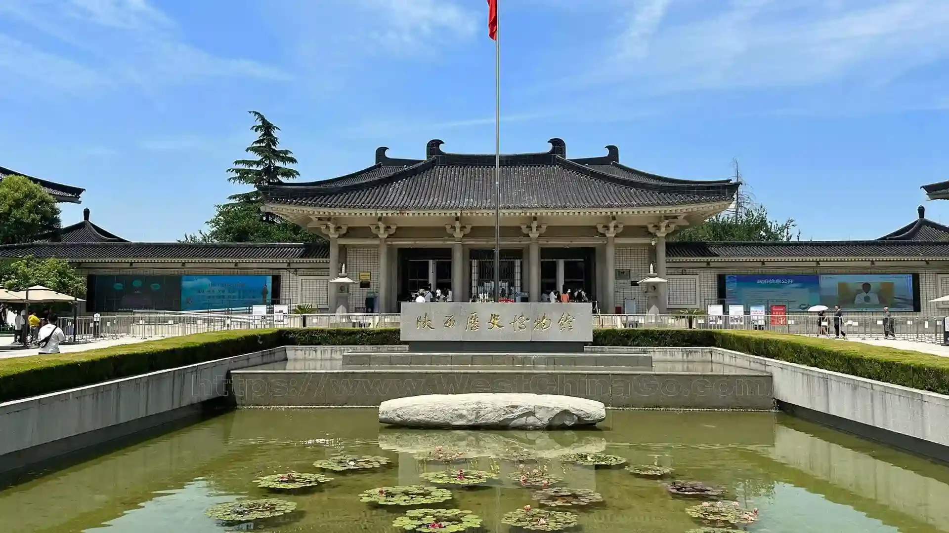 du-lich-thiem-tay-trung-quoc-13-1748501286.webp