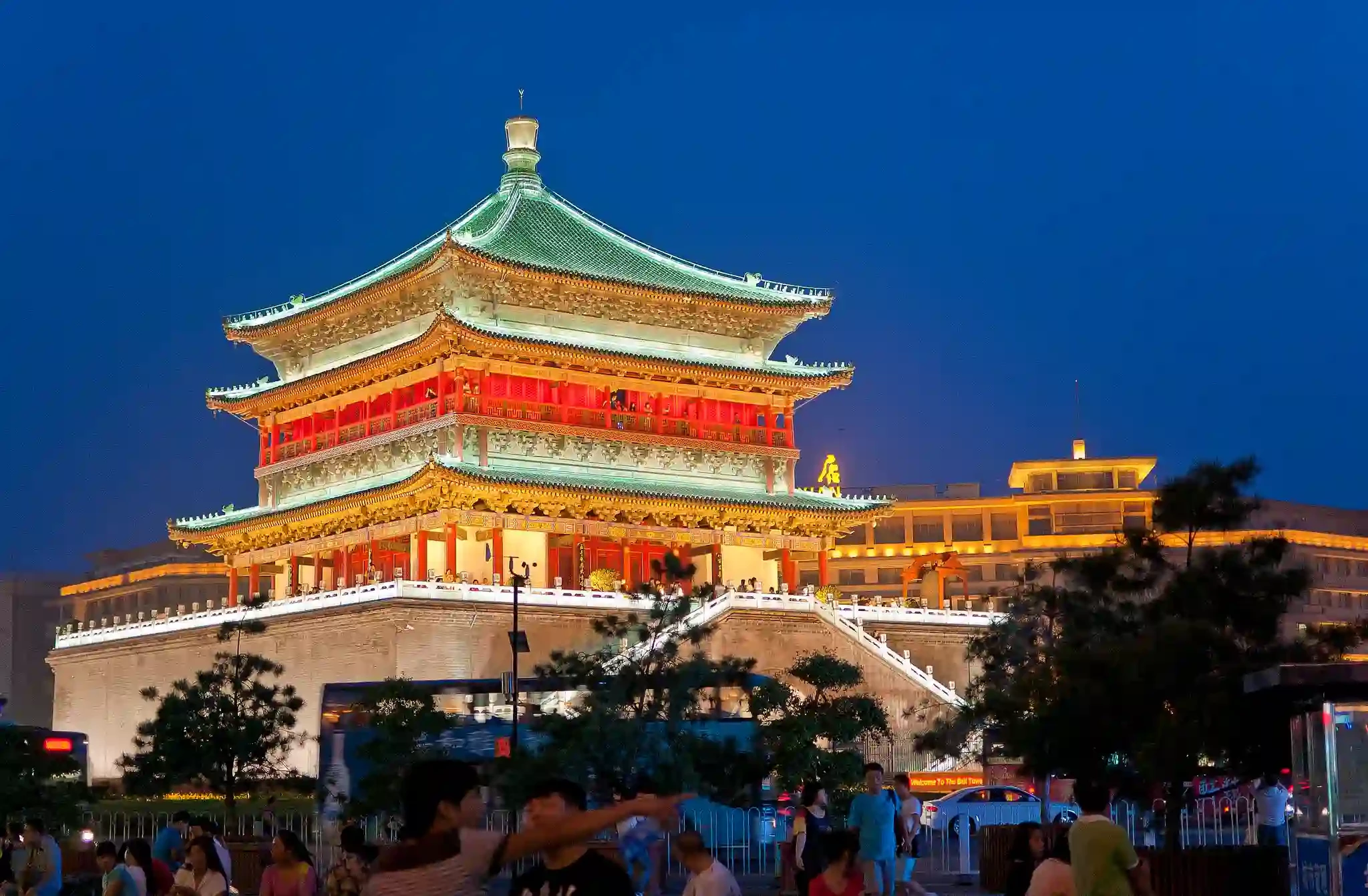 du-lich-thiem-tay-trung-quoc-9-1748501006.webp