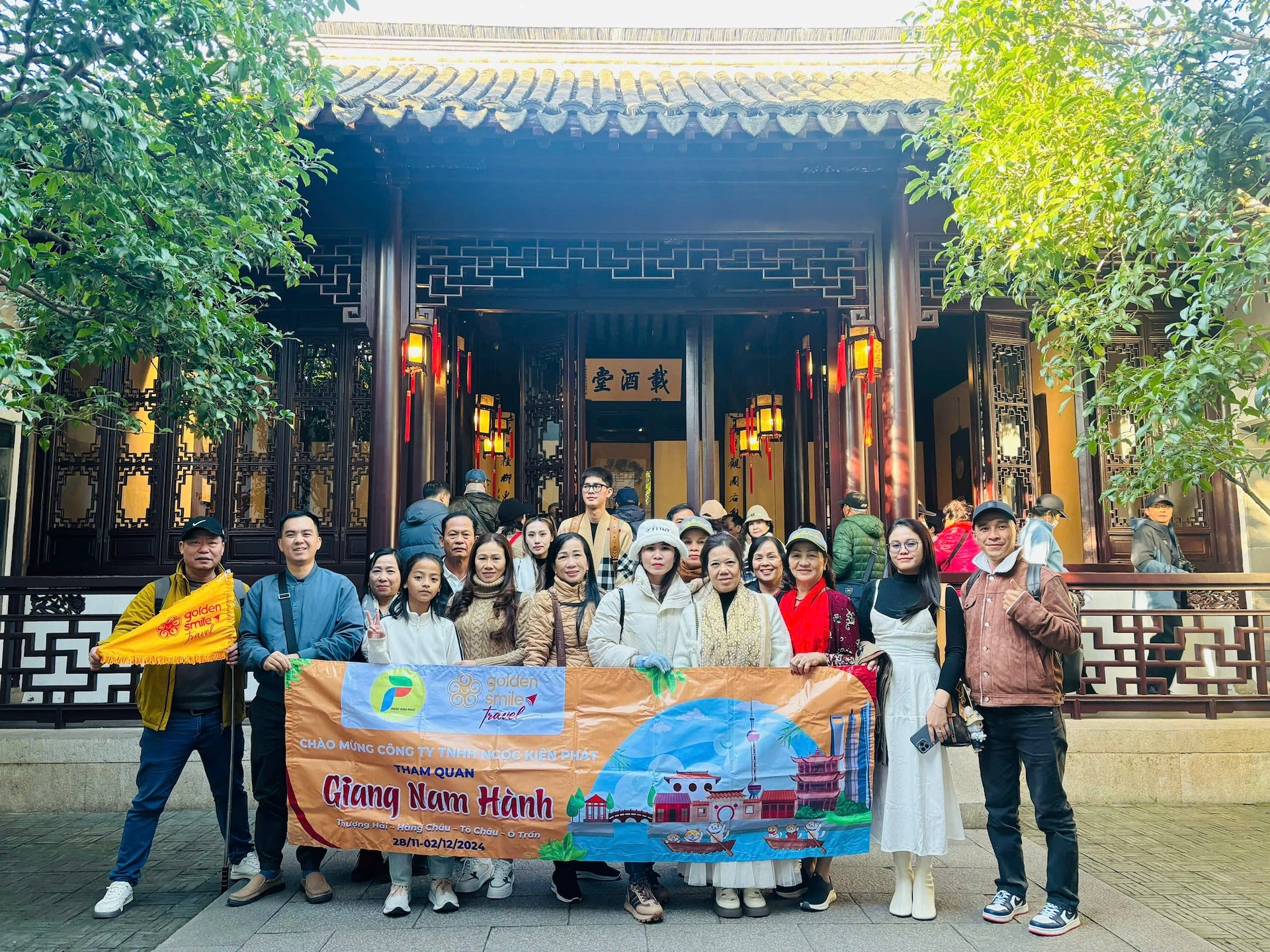 ngoc-kien-phat-1748066985.webp