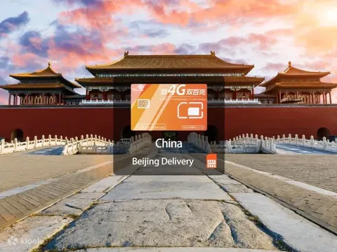 Kinh Nghiệm Mua Sim Du Lịch Trung Quốc Mua Ở Đâu Giá Rẻ Từ A Đến Z