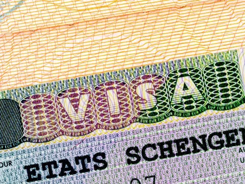 Thủ tục xin visa Canada dễ dàng và nhanh chóng